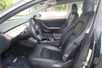 Used 2019 Tesla Model 3 STANDARD RANGE PLUS W/FULL SELF DRIVING for sale Sold at Auto Collection in Murfreesboro TN 37130 37