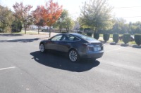 Used 2019 Tesla Model 3 STANDARD RANGE PLUS W/FULL SELF DRIVING for sale Sold at Auto Collection in Murfreesboro TN 37129 4