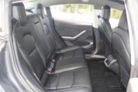 Used 2019 Tesla Model 3 STANDARD RANGE PLUS W/FULL SELF DRIVING for sale Sold at Auto Collection in Murfreesboro TN 37130 43