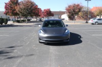 Used 2019 Tesla Model 3 STANDARD RANGE PLUS W/FULL SELF DRIVING for sale Sold at Auto Collection in Murfreesboro TN 37130 5