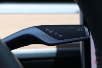 Used 2019 Tesla Model 3 STANDARD RANGE PLUS W/FULL SELF DRIVING for sale Sold at Auto Collection in Murfreesboro TN 37130 52