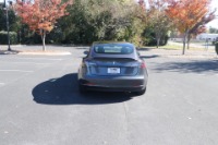 Used 2019 Tesla Model 3 STANDARD RANGE PLUS W/FULL SELF DRIVING for sale Sold at Auto Collection in Murfreesboro TN 37129 6