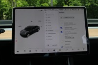 Used 2019 Tesla Model 3 STANDARD RANGE PLUS W/FULL SELF DRIVING for sale Sold at Auto Collection in Murfreesboro TN 37130 61