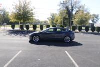 Used 2019 Tesla Model 3 STANDARD RANGE PLUS W/FULL SELF DRIVING for sale Sold at Auto Collection in Murfreesboro TN 37130 7