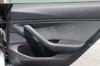 Used 2019 Tesla Model 3 STANDARD RANGE PLUS W/FULL SELF DRIVING for sale Sold at Auto Collection in Murfreesboro TN 37130 75