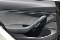 Used 2019 Tesla Model 3 STANDARD RANGE PLUS W/FULL SELF DRIVING for sale Sold at Auto Collection in Murfreesboro TN 37130 78