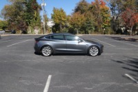 Used 2019 Tesla Model 3 STANDARD RANGE PLUS W/FULL SELF DRIVING for sale Sold at Auto Collection in Murfreesboro TN 37129 8