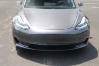 Used 2019 Tesla Model 3 STANDARD RANGE PLUS W/FULL SELF DRIVING for sale Sold at Auto Collection in Murfreesboro TN 37130 81