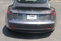 Used 2019 Tesla Model 3 STANDARD RANGE PLUS W/FULL SELF DRIVING for sale Sold at Auto Collection in Murfreesboro TN 37130 89