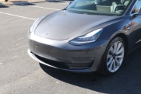 Used 2019 Tesla Model 3 STANDARD RANGE PLUS W/FULL SELF DRIVING for sale Sold at Auto Collection in Murfreesboro TN 37130 9