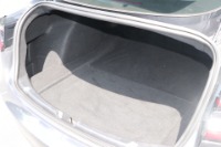 Used 2019 Tesla Model 3 STANDARD RANGE PLUS W/FULL SELF DRIVING for sale Sold at Auto Collection in Murfreesboro TN 37130 91