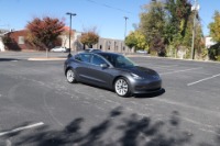 Used 2019 Tesla Model 3 STANDARD RANGE PLUS W/FULL SELF DRIVING for sale Sold at Auto Collection in Murfreesboro TN 37130 1