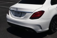 Used 2019 Mercedes-Benz C300 AMG LINE PREMIUM RWD W/NAV for sale Sold at Auto Collection in Murfreesboro TN 37130 13