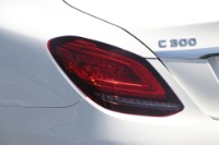 Used 2019 Mercedes-Benz C300 AMG LINE PREMIUM RWD W/NAV for sale Sold at Auto Collection in Murfreesboro TN 37129 16