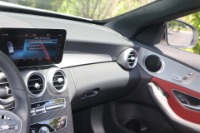 Used 2019 Mercedes-Benz C300 AMG LINE PREMIUM RWD W/NAV for sale Sold at Auto Collection in Murfreesboro TN 37129 23