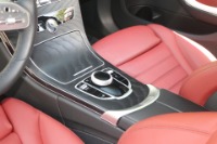 Used 2019 Mercedes-Benz C300 AMG LINE PREMIUM RWD W/NAV for sale Sold at Auto Collection in Murfreesboro TN 37129 24