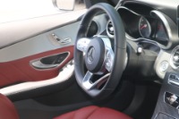 Used 2019 Mercedes-Benz C300 AMG LINE PREMIUM RWD W/NAV for sale Sold at Auto Collection in Murfreesboro TN 37129 26