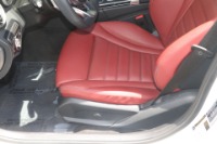 Used 2019 Mercedes-Benz C300 AMG LINE PREMIUM RWD W/NAV for sale Sold at Auto Collection in Murfreesboro TN 37129 30