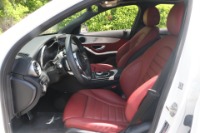 Used 2019 Mercedes-Benz C300 AMG LINE PREMIUM RWD W/NAV for sale Sold at Auto Collection in Murfreesboro TN 37129 31