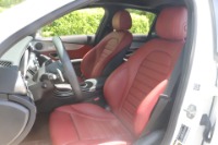Used 2019 Mercedes-Benz C300 AMG LINE PREMIUM RWD W/NAV for sale Sold at Auto Collection in Murfreesboro TN 37129 32