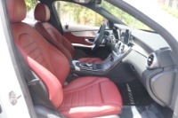 Used 2019 Mercedes-Benz C300 AMG LINE PREMIUM RWD W/NAV for sale Sold at Auto Collection in Murfreesboro TN 37129 34