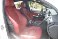 Used 2019 Mercedes-Benz C300 AMG LINE PREMIUM RWD W/NAV for sale Sold at Auto Collection in Murfreesboro TN 37129 35