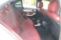 Used 2019 Mercedes-Benz C300 AMG LINE PREMIUM RWD W/NAV for sale Sold at Auto Collection in Murfreesboro TN 37129 37