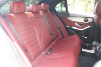 Used 2019 Mercedes-Benz C300 AMG LINE PREMIUM RWD W/NAV for sale Sold at Auto Collection in Murfreesboro TN 37129 38