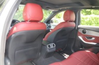 Used 2019 Mercedes-Benz C300 AMG LINE PREMIUM RWD W/NAV for sale Sold at Auto Collection in Murfreesboro TN 37129 39