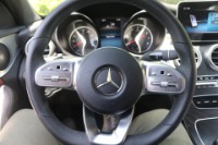 Used 2019 Mercedes-Benz C300 AMG LINE PREMIUM RWD W/NAV for sale Sold at Auto Collection in Murfreesboro TN 37130 42