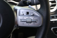 Used 2019 Mercedes-Benz C300 AMG LINE PREMIUM RWD W/NAV for sale Sold at Auto Collection in Murfreesboro TN 37129 44