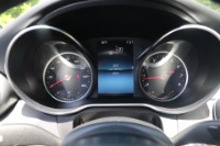 Used 2019 Mercedes-Benz C300 AMG LINE PREMIUM RWD W/NAV for sale Sold at Auto Collection in Murfreesboro TN 37129 48