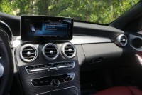 Used 2019 Mercedes-Benz C300 AMG LINE PREMIUM RWD W/NAV for sale Sold at Auto Collection in Murfreesboro TN 37129 50