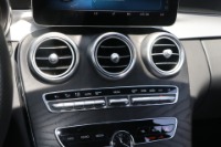 Used 2019 Mercedes-Benz C300 AMG LINE PREMIUM RWD W/NAV for sale Sold at Auto Collection in Murfreesboro TN 37129 52