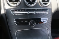 Used 2019 Mercedes-Benz C300 AMG LINE PREMIUM RWD W/NAV for sale Sold at Auto Collection in Murfreesboro TN 37129 53