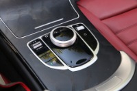 Used 2019 Mercedes-Benz C300 AMG LINE PREMIUM RWD W/NAV for sale Sold at Auto Collection in Murfreesboro TN 37129 54