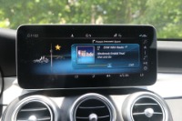 Used 2019 Mercedes-Benz C300 AMG LINE PREMIUM RWD W/NAV for sale Sold at Auto Collection in Murfreesboro TN 37129 58