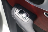 Used 2019 Mercedes-Benz C300 AMG LINE PREMIUM RWD W/NAV for sale Sold at Auto Collection in Murfreesboro TN 37129 75