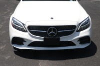 Used 2019 Mercedes-Benz C300 AMG LINE PREMIUM RWD W/NAV for sale Sold at Auto Collection in Murfreesboro TN 37130 79