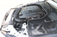 Used 2019 Mercedes-Benz C300 AMG LINE PREMIUM RWD W/NAV for sale Sold at Auto Collection in Murfreesboro TN 37129 80
