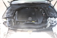 Used 2019 Mercedes-Benz C300 AMG LINE PREMIUM RWD W/NAV for sale Sold at Auto Collection in Murfreesboro TN 37129 82
