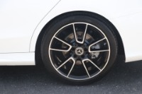 Used 2019 Mercedes-Benz C300 AMG LINE PREMIUM RWD W/NAV for sale Sold at Auto Collection in Murfreesboro TN 37129 86