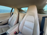Used 2014 Porsche Cayman COUPE PREMIUM W/SPORT SEATS for sale Sold at Auto Collection in Murfreesboro TN 37129 13