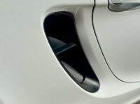 Used 2014 Porsche Cayman COUPE PREMIUM W/SPORT SEATS for sale Sold at Auto Collection in Murfreesboro TN 37129 56