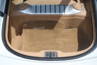 Used 2014 Porsche Cayman COUPE PREMIUM W/SPORT SEATS for sale Sold at Auto Collection in Murfreesboro TN 37129 67