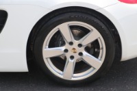 Used 2014 Porsche Cayman COUPE PREMIUM W/SPORT SEATS for sale Sold at Auto Collection in Murfreesboro TN 37130 71