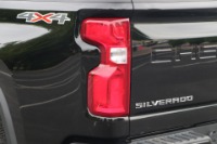 Used 2020 Chevrolet Silverado 2500HD CUSTOM CREW CAB 4X4 W/NAV for sale Sold at Auto Collection in Murfreesboro TN 37129 16