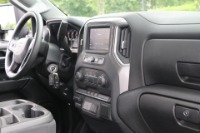 Used 2020 Chevrolet Silverado 2500HD CUSTOM CREW CAB 4X4 W/NAV for sale Sold at Auto Collection in Murfreesboro TN 37129 26