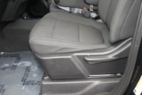 Used 2020 Chevrolet Silverado 2500HD CUSTOM CREW CAB 4X4 W/NAV for sale Sold at Auto Collection in Murfreesboro TN 37129 28