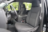 Used 2020 Chevrolet Silverado 2500HD CUSTOM CREW CAB 4X4 W/NAV for sale Sold at Auto Collection in Murfreesboro TN 37129 30